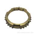 Good Price Auto Parts Synchronizer Ring FOR TOYOTA